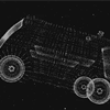 Pointcloud – Helping Machines View the World in 3D