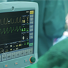 Celtro – Making Medical Implants Battery-Free