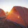 Five Lessons I Learned About Leadership from Camping