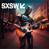 The Future Is Here: Physical AI Takes the Stage at SXSW 2025