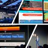 Advancing Design Productivity Through AI and Super Agents