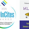 Cadence Nominated for the 3InCites "Best Place to Work 2025" Award