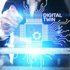 The Power of Digital Twins