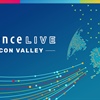 CadenceLIVE  Silicon Valley 2025: Transforming Tomorrow, Today