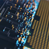 A depiction of optical computing