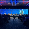 Expert Perspectives from Across the Physical AI Ecosystem