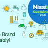 Cadence Committed to Sustainability: Inside the Mission Sustainable Program