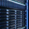 Cadence and NeoLogic Develop Energy-Efficient, High-Performance Processors