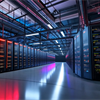 Reinventing Embedded Memory: How RAAAM Is Solving the SRAM Scaling Wall