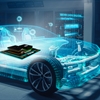 Cadence Commits to Join imec Automotive Chiplet Programme