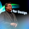 Cadence CEO Outlines the Path to the CMOS 2.0 Era at IMEC ITF World 2026