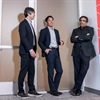 Honda + Cadence = Physical AI (part 2): Where Physical AI Will Be Won