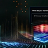 The Engineering Workforce Multiplier: How Agentic AI Is Shaping Silicon Design