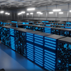 Skycore Partners with Cadence to Create Energy-Efficient Data Center ICs