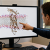 Accelerating Drug Discovery with Agentic AI and Computational Science