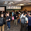 Cadence at DesignCon 2026: AI-Driven Design from Booth to Best Paper