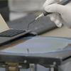 ams OSRAM: Lighting the Path Forward with Intelligent Sensing