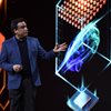 CadenceLIVE Wrap-Up: Where AI, Chiplets, and System Design Converged