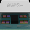 The AMD EPYC Performance Advantage for Cadence EDA Software