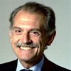 Finding What Truly Moves You: Honoring Alberto Sangiovanni-Vincentelli