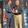 2025 TSMC OIP Award