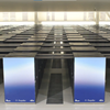 Fugaku Is the Supercomputer Tackling Some of the World’s Biggest Problems