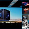 CadenceLIVE Silicon Valley 2026: Powering AI, Transforming Design
