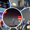 Key Takeaways from CadenceLIVE Silicon Valley Keynotes