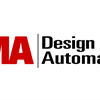 Welcoming EMA Design Automation and FlowCAD to Cadence