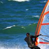 Kite Foiling and iQFoil to Debut in Paris Olympics 2024