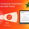 Faster and Intelligent Customer Case Resolution with Cadence ASK Portal