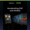 Accelerating Design: Semiconductors, Data Centers, and Sciences