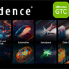 Experience Cadence Innovations at NVIDIA GTC 2025