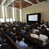 Day 2 in Motion at CadenceLIVE 2026: From AI Acceleration to System Realization