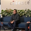 Honda + Cadence = Physical AI (part 1):  What Does “Physical AI” Really Mean?