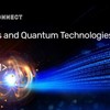 Explore Photonics and Quantum Technologies at CadenceCONNECT 2025