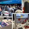 Beyond the Keynotes: Where Innovation Took a Tangible Form