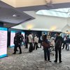 CadenceLIVE Silicon Valley 2026