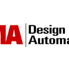 Cadenceは EMA Design Automation と FlowCAD を迎え入れます