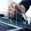 The Cost Dynamics of Digital Prototyping in the Automotive Industry