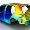 Fewer FEA Frustrations: A Smarter Way to Debug MSC Nastran Models