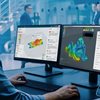 5 Tips to Optimise Design for Additive Manufacturing