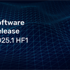 BETA CAE 2025.1.1 Software Release Available