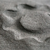 How Nature Is Pushing the Boundaries of Additive Manufacturing
