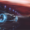 How Additive Manufacturing Fits into Existing Reverse Engineering Processes