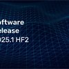 BETA CAE 2025.1HF2 Software Release Available