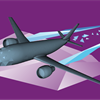 Getting Started with CAE Software for FEA