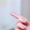 The Fascinating Design Challenges of Contact Lenses