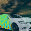 Digital Prototyping and Simulation for Better Automotive Design