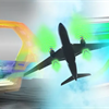 How Multiphysics Is Transforming Product Design